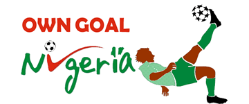 OwnGoal Nigeria