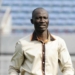 Ladan Bosso Replaces Salisu Yusuf In Super Eagles Technical Crew