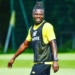 He Blew Everyone Away – Nantes President Explains How Moses Simon Made Team Of The Decade