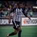 Rohr Confirms Interest In Inviting Sadiq Umar As Rival To Victor Osimhen