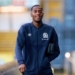 Exclusive- On Loan Man City Defender Adarabioyo Completes Switch Of Allegiance From England To Nigeria