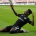 Rohr’s Target Zaidu Sanusi Few Details From Joining Newly Promoted Bundesliga Side Arminia Bielefeld