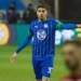 Exclusive- Leon Balogun Joins Scottish Rangers On Free Transfer From Wigan Athletic