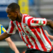Sparta Rotterdam First Team Boy Wonder Emegha Hint At Picking Nigeria Over Netherlands- Osimhen Is My Role Model