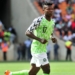 Exclusive – Samuel Kalu Agrees Loan Move To Fenerbahce