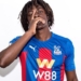 How Crystal Palace Newboy Ebere Eze Played Himself Out Of Super Eagles World Cup 2022 Plans