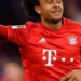 I’m Still Waiting For Rohr’s Call – Bayern Munich Teen Wonder Zirkzee