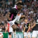 Real Reason Why Rueben Yem And Philip Azango Returned To Trencin