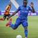 Stephen Odey Arrives France For Guingamp Medicals Ahead Of Loan Move