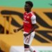 Reports: Saka Asked To Be Left Out Of England Squad Following Talks With NFF