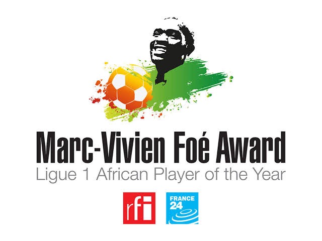 Which Ligue 1 Africans Could Become Premier League Stars