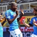 You Haven’t Seen Anything Yet – Gattuso Warns Serie A Teams After Osimhen’s Superb Debut Against Parma