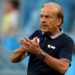 Why Rohr Picked Onyeka Over Azeez, Alampasu Ahead Of Uzoho And Ejuke Instead Of Onyekuru