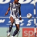 How I Made West Brom Semi Ajayi Shun England For Nigeria – Ex Nigeria U20 Coach Obuh Reveals