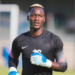 I’m Here To Stay – Alampasu Warns Okoye, Uzoho After Latest Call Up To Super Eagles