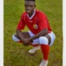 Top NPFL Team Pull Major Transfer Coup, Fends Off Other Teams, Signs Best Young Talent Nenkate Dembele