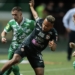 He Dribbles With Ease – Coach Of CSKA Moscow Speaks On Chidera Ejuke