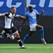 Osimhen Is The Quickest Attacker I Have Played Against – Parma Defender Confesses