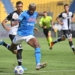 Osimhen Voted In Serie A Team Of The Week Ahead Of Cristiano Ronaldo After 35 Dazzling Minute Display For Napoli
