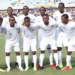 Nigeria Risk Expulsion From U17 World Cup Tournament – CAF Confirms