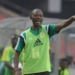 CAF Gives New Nigeria U17 Coach 22 Days To Raise U17 Team For U17 Cup Of Nations Qualifiers
