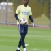 NFF Beams Searchlight On Five Young Nigerian Goalkeepers With English Premier League Teams