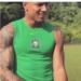 Why Maduka Okoye Will Start In Goal For Super Eagles Against Tunisia, Côte d’Ivoire