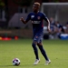 No Ndidi, No Problem As Newly Invited Super Eagles DM Onyeka Shines For Midtjylland In UCL Qualifiers