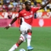 Coach Of Monaco Niko Kovac – Onyekuru Need To Believe In Himself