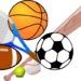 4 World’s Most Popular Sports You Need to Know