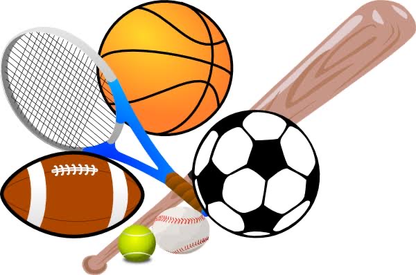 4 World’s Most Popular Sports You Need to Know