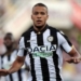 Troost-Ekong Completes Shock Transfer From Udinese To English Championship Side Watford