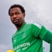 Efe Ambrose Clears The Air On New Coaching Job With Livingston – It’s Temporary