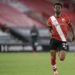 Southampton Nathan Tella, Fulham Adarabiyio Cleared To Play For Nigeria In AFCON 2021 Qualifiers