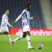 Zaidu Sanusi- I Still Can’t Believe I’m Playing In The UEFA Champions League, It’s Like A Dream