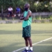 The Five Players Impressing In The Camp Of Nigeria U20 – Nenrot Silas On Top