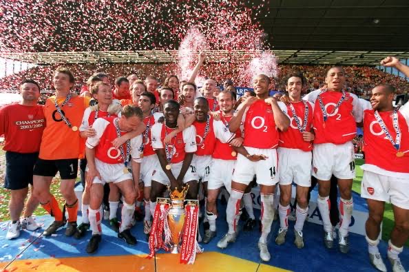 What are the greatest football teams in the world?