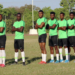 Analysis Of Bosso’s U20 List – The Top Players In Various Department Of The Team And Star Players
