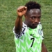 Exclusive- Ahmed Musa Inches Away From Joining Top Turkish Super League Club