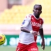 Onyekuru Will Return To Turkey In January- Agent Confirms Loan Move For Monaco Flop