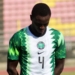 Nigeria U20 Midfielder Oladoye Voted MOTM In Flying Eagles 1-1 Draw With Côte d’Ivoire