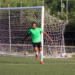 How Little Known Chukwubuikem Ikwuemesi Became Nigeria U20 First Choice Striker Ahead Of Peter Olawale