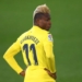Villarreal Coach Shows Faith In Chukwueze, Sends On Loan Real Madrid Teen Kubo Packing