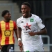 New Super Eagles Striker Ike Ugbo Hits Goal Number 10 In Belgium For Cercle Brugge