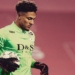 He Is One Of The Best Young Goalkeepers In Holland – Ronald De Boer Praise Maduka Okoye Performance Against PSV