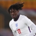 I Might Play For Nigeria Later But For Now It’s England U21 That Is Best For Me – Ebere Eze Rejects Nigeria Again