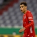 Bayern Munich Wonderkid Musiala Explains Decision To Pick Germany Ahead Of England, Blanks Nigeria