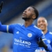 “ There’s More To Iheanacho Than Scoring Goals – Leicester City Coach Speaks On “Seniorman Kels” Hattrick