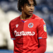 France Unhappy With Newly Invited Super Eagles Number 10 Michael Olise For Switching To Nigeria