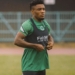 Super Eagles Players In Awe Of Anayo Iwuala After Dazzling Performance In Training